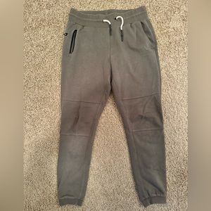 ASRV pants